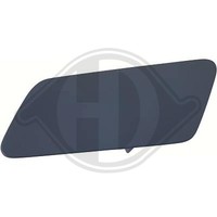 Diederichs Blende StoßFäNger Vorne Links FüR VW Touareg 7P5 2287039