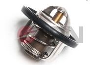 Jpn 20C8000-JPN Thermostat, KüHlmittel FüR Chevrolet Daewoo Daihatsu