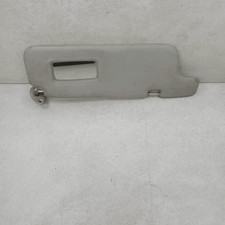 Pare-brise Toyota YARIS