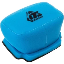 Tusk First Line Air Filter For YAMAHA MT-07 2018-2022