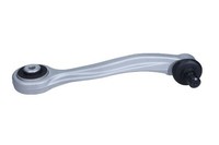 Maxgear Lenker, RadaufhäNgung 72-5217 FüR Audi