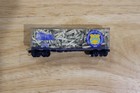 Micro-Trains N Scale San Francisco Mint Special Run — photo 8