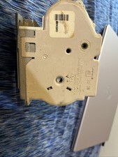 HQRP Paquete De 2 Perillas De Temporizador Para Secadora Compatibles Con General Electric GE, Frigidaire, Crosley 131873500 131947300 134042600 832670 AH418921 AP2107778 EA418921 PS418921 WE018921