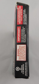 Super Mario Bros. Classic NES Series (Nintendo Game Boy Advance, GBA 2004) CIB