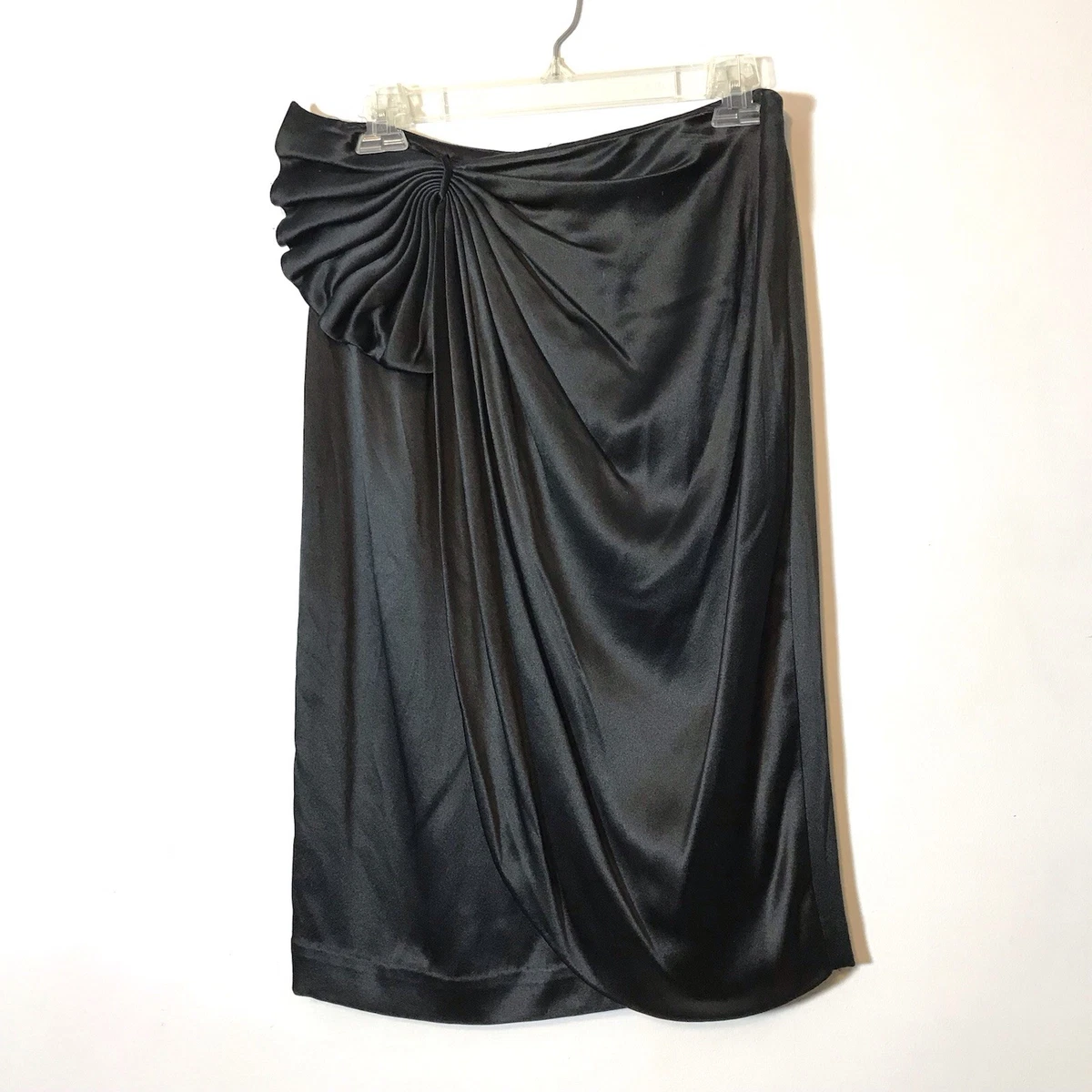 3.1 Phillip Lim products for sale | eBay