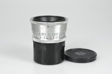 Krasnogorsk Jupiter-12 2,8/35mm für M39