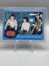 Who Will Win the Final Star War? - 1977 Topps Star Wars #52