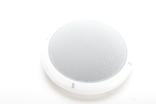 Shure MXA310W Table Array Microphone White - Fair Condition