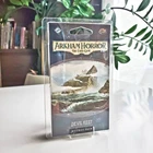 Arkham Horror LCG The Card Game Devil Reef Mythos Pack 2020 NEW SEALED