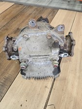Nissan Skyline Bnr32 Gtr Gt-r Rb26dett 38311-44m00 Jdm Oem Differential Assembly