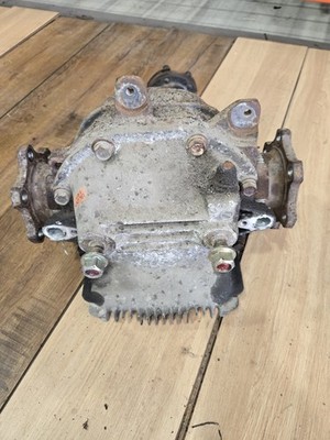 NISSAN SKYLINE BNR32 GTR GT-R RB26DETT 38311-44M00 JDM OEM