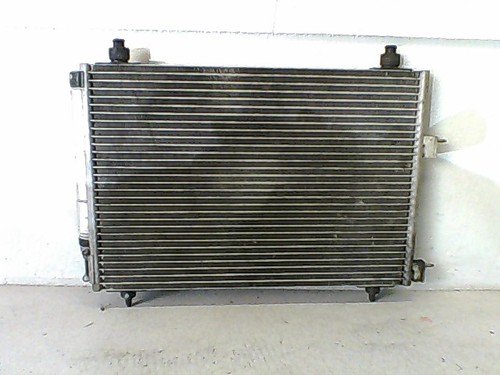 Kondensator Klimaanlage 868482U Peugeot 307 110 3RHY/3RFN/3NFU/3RHS/3KFU/2RFK