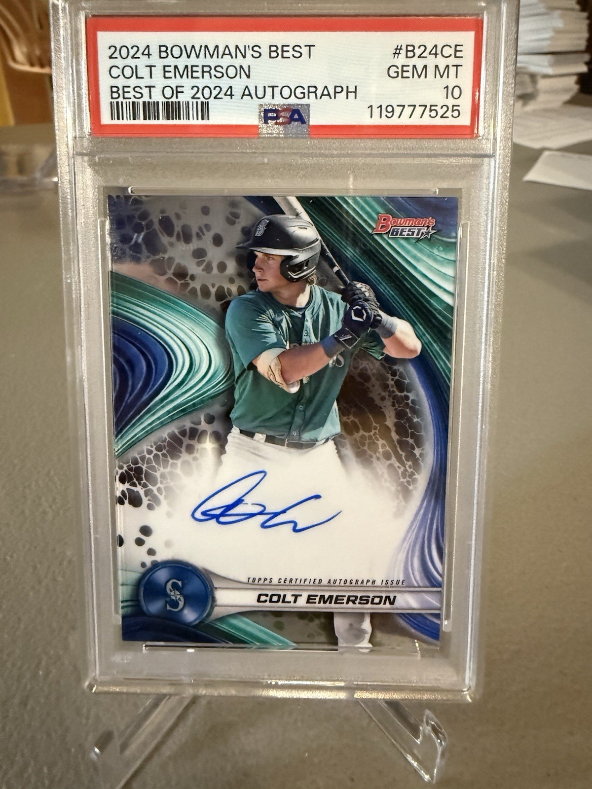 Ebay Item For Sale