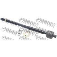 Febest Axialgelenk Spurstange Vorne FüR Mazda CX-5 KE GH 2.2 D 2.0 Celica ZZT23_