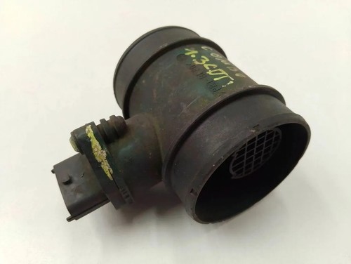 OPEL COMBO Furgon/Estate Luftmassenmesser 0281002549 1.30 Diesel 2010 34086866