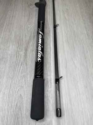 Lamiglas Si Series SI94MC 9ft 4in Casting Rod - NOS (A1D033271)