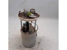 Carburateur Renault TRAFIC