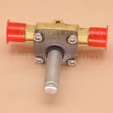 1PS For Danfoss EVR 10 032L8095 Solenoid Valve In Box New Free Shipping