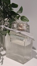 Chloe ROSE ESSENTIELLE EDP 100ML SPRAY FOR HER Without Box