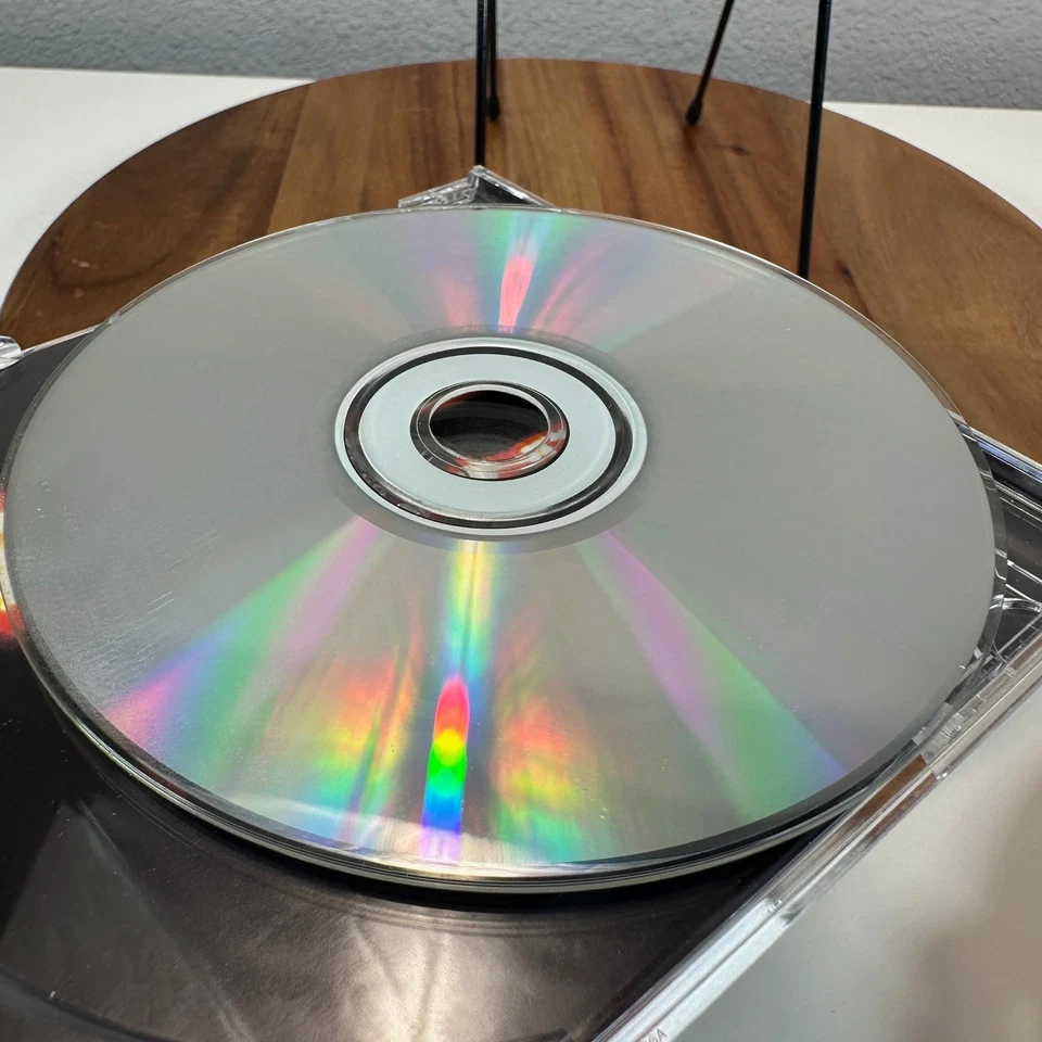 Good Riddance Operation Phoenix CD Fat Wreck Chords Punk Rock Music Album - Imagem 4 de 4