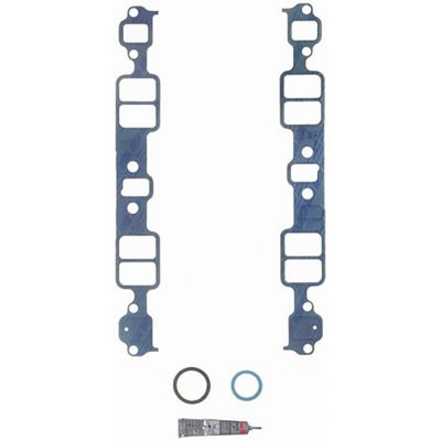 ANSAUGSPINNENDICHTUNG - FEL-PRO GASKETS MS93317         -5 by KTS
