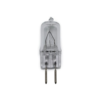 Hikari M01039 Hanaulux Siemens Heraeus Surgical Light JC 22.8V50W Lamp Bulb