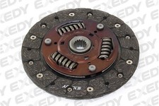Disque d'embrayage Nissan MICRA
