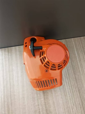 #ad #ad US FOR STIHL BG56C BG86C SH56C SH86C BLOWER REWIND STARTER ASSY E Z START VER $23.00