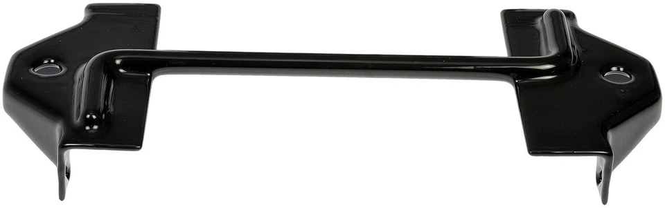 Soporte de sujeción de batería Dorman 10561 para 97-02 Dodge 1500 2500 3500 Foto 4 de 4