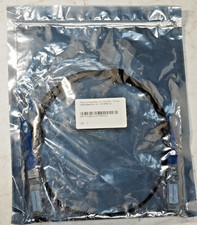 Cisco Compatible SFP-H10GB-CU1M-OEM 37-0960-0...