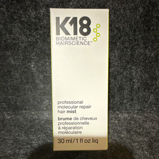K18 Biomimetic Hairscience Professional Molec...