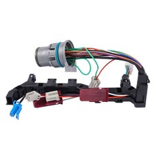 5 Speed Transmission Wiring Harness For Allison Lt 1000 2400 99-03 29541371 5 Speed Transmission Wiring Harness For Allison Lt 1000 2400 99-03 29541371
