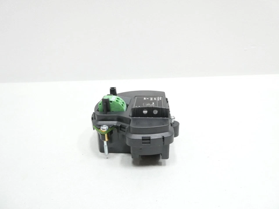 Hart 71108594 I/o Module - Image 2 of 4