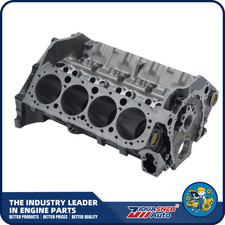 Engine Bare Short Block For Gmc Yukon Cadillac Chevrolet Camaro Sbc 5.7 V8 87-02 Engine Bare Short Block For Gmc Yukon Cadillac Chevrolet Camaro Sbc 5.7 V8 87-02