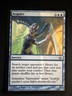 Acquire Fifth Dawn Rare LP MTG Blue Sorcery EDH Commander
