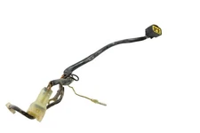 04-17 KTM 85 OEM MAIN ENGINE WIRING HARNESS MOTOR WIRE LOOM B4508