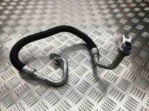 MERCEDES-BENZ GLC X253, C253 Klimaleitung A2538301400 2.10 Diesel 2018 31428836