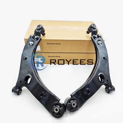 2Pcs Front Lower Suspension Control Arm with Ball Joint For 2015-2021 Kia Sedona