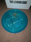 Discmania Simon Lizotte Mind Bender SPECIAL 2022 MVP OPEN BOTTOM STAMP MD1 177g — photo 4