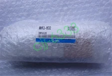 1Pc Smc MHF2-16D2 New ctFast delivery