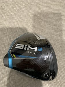 Sim 2mAx9 Degree | eBay