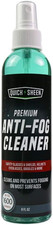 Anti-Fog Spray for Glass, Windows, Glasses, Masks, Mirrors, Goggles