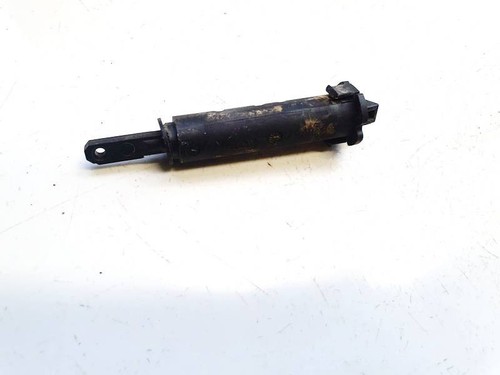 1s719k165ae Stellmotor Microschalter, Heckklappe Heckklappenschlo DE2176679-82