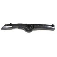 Halterung FrontstoßStange Links FüR Toyota Hilux 2004-2010 OEM 521160K011