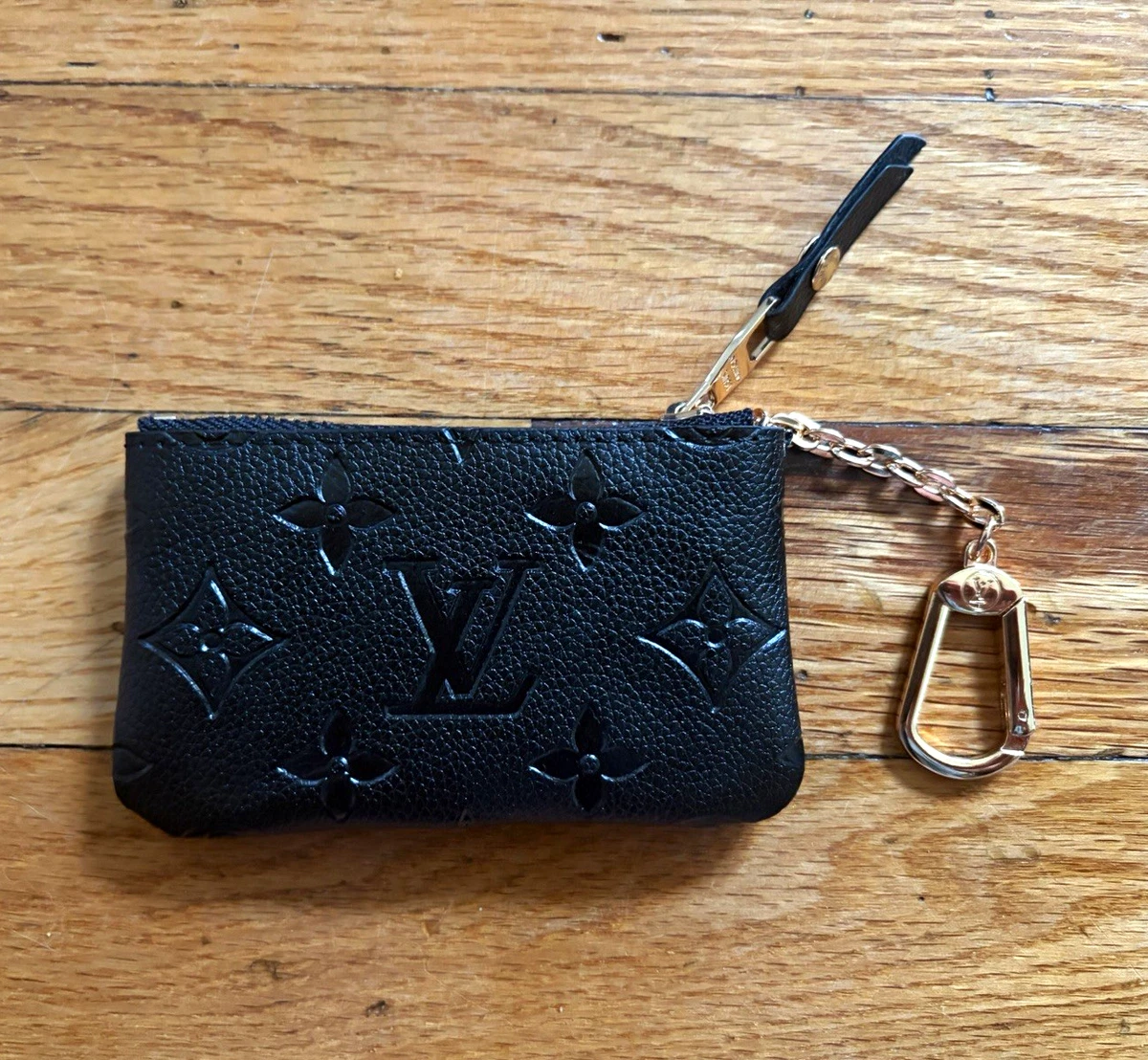 25+ Louis Vuitton Women's Key Chains, Rings and Finders for sale