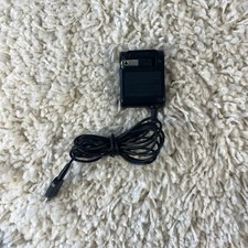 Official OEM Gameboy Micro Power Adapter Charger Cable OXY-002 Nintendo GBA