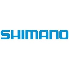 Shimano WH-RS11-R right hand lock nut unit