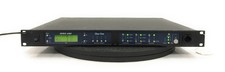Clear-Com WBS-680 2-Channel UHF Wireless Rackmount Intercom Base Station