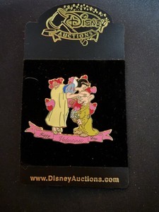 Auction Disney | eBay