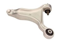 Maxgear Lenker, RadaufhäNgung 72-1670 FüR Volvo